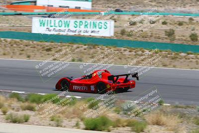 media/May-21-2025-Open Track Racing (Wed) [[0cf463b4fb]]/Yellow/Session 2 (Turn 1)/